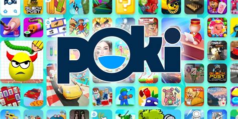 juegos poki juegos poki|JUEGOS POPULARES .